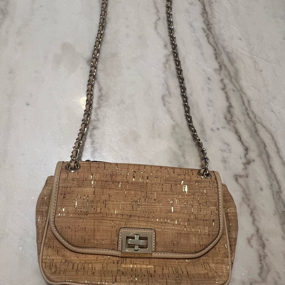 Calvin Klein bag